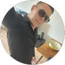 edwin s profielfoto