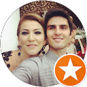 Yilmaz Cetin profielfoto